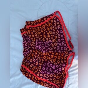 Kids shorts